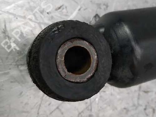 Left rear shock absorber MERCEDES-BENZ B-CLASS Sports Tourer (W245)  | BP5114648M18 