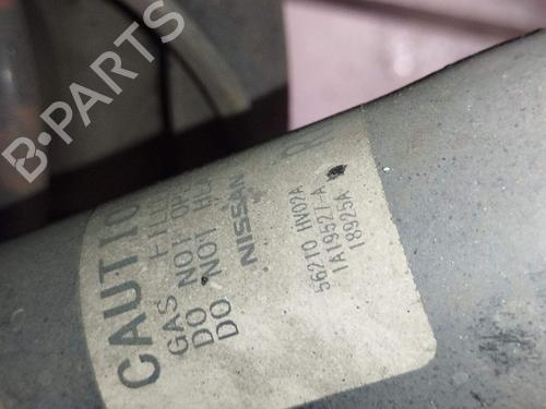 Used Right rear shock absorber Right rear shock absorber 39430442 39430442