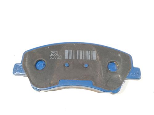 Other KIA STONIC (YB) | BP23957680O1