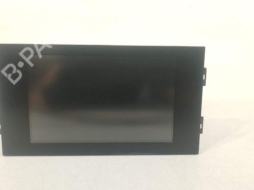Display Display 39406706 39406706
