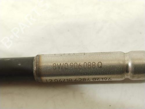 Electronic sensor AUDI A4 B9 Avant (8W5, 8WD) 2.0 TDI | BP32393711M84 - Image 4