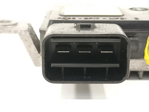 Electronic module HYUNDAI KONA (OS, OSE, OSI)  | BP17212612M83 