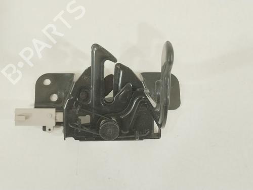Used Hood lock Hood lock 38074367 38074367