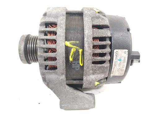BP16993951M7 main image