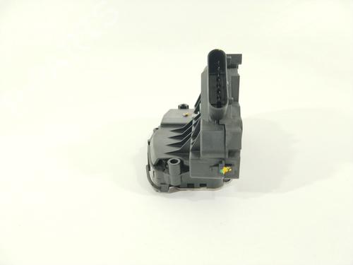 Front right lock FORD FOCUS III  | BP16789134C97 