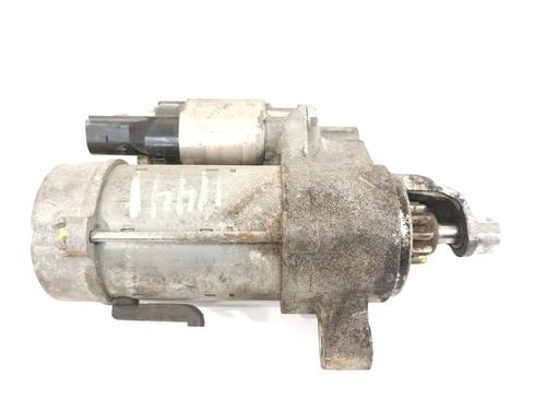 Starter AUDI A4 B8 (8K2)  | BP16916675M8  - Image 5