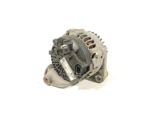 Alternator BMW 3 (E46) 330 d | BP38924945M7 - Image 4