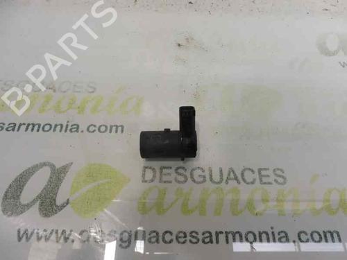 Used Electronic module BMW 5 Touring (E39) 525 d (163 hp) 9088008