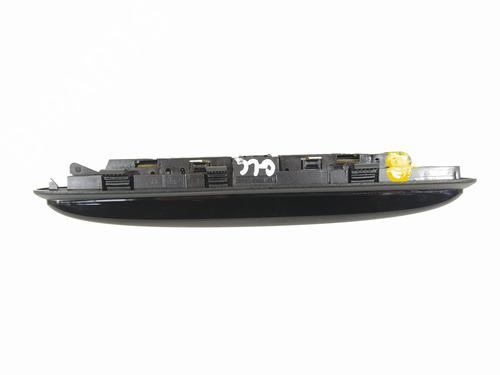 Electronic sensor MERCEDES-BENZ GLC Coupe (C253)  | BP11883552M84 