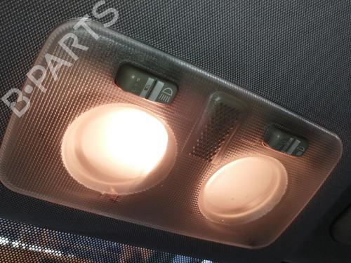 Used Interior roof light Interior roof light 38557028 38557028