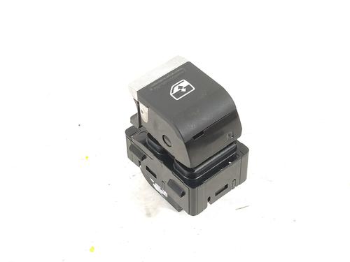 Used Right front window switch AUDI A3 Sportback (8YA, 8YF) [2019-2025]  12260273
