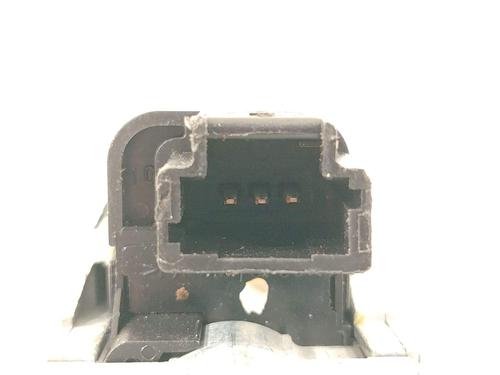 Ignition barrel CITROËN BERLINGO Platform/Chassis (B9) 1.6 BlueHDi 100 | BP31952571M48 - Image 3