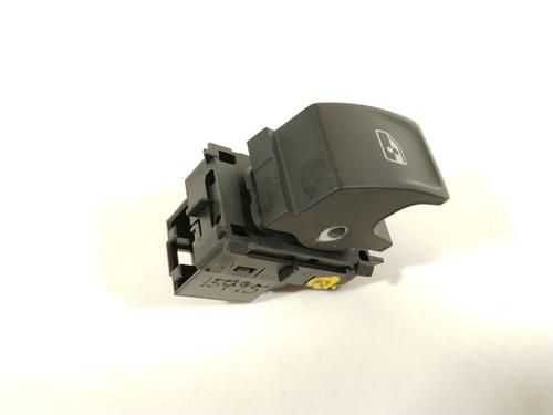 Left rear window switch CUPRA LEON (KL1, KU1, KUG) 2.0 TSI | BP36386030I29 - Image 4