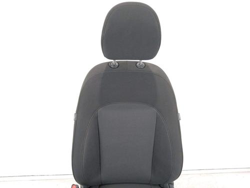 Left front seat HYUNDAI KONA (SX2) 1.6 GDi Hybrid | BP36259313C15 - Image 5