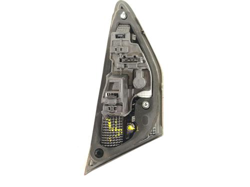 Right tailgate light SEAT LEON (5F1) 1.6 TDI | BP31807623C80 - Image 7
