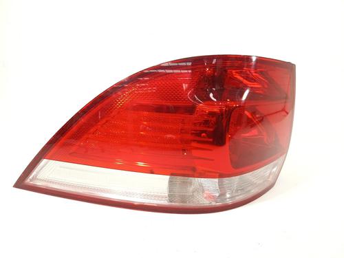 Left taillight VW GOLF V Variant (1K5) | BP17543152C34 - Image 2