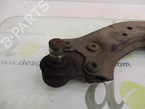 Left front suspension arm CITROËN XSARA (N1) 2.0 HDi 90 | BP1879869M12 