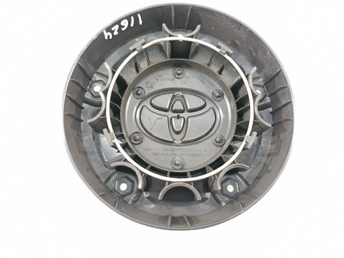 Hub cap TOYOTA PROACE CITY Box Body/MPV (BPZ_)  | BP25803451C160 