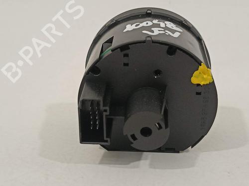 Headlight switch VW CC B7 (358) | BP12829391I24 - Image 2