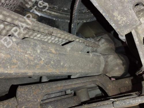 Used Steering rack Steering rack 38175172 38175172