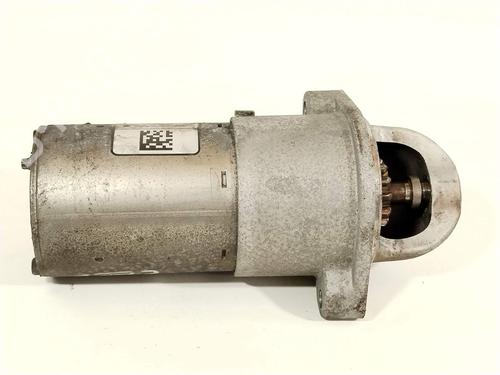 motor-de-arranque-kia-ceed-jd-2012-2013-2014-2015-2016-2017-2018-26706210 main image