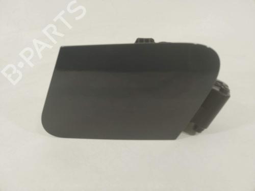 fuel-flap-hyundai-i20-iii-bc3-bi3-2020-26215484 main image