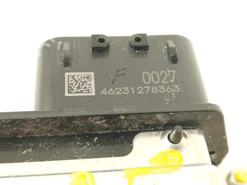Engine control unit (ECU) KIA SORENTO IV (MQ4, MQ4A) 1.6 T-GDi Hybrid | BP34444806M57 - Image 7