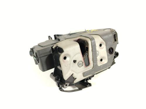 rear-right-lock-ford-focus-iii-2010-2011-2012-2013-2014-2015-2016-2017-2018-2019-2020-17914422 main image