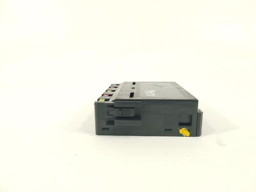 Fuse box LEXUS IS III (_E3_) 250 (GSE30_, GSE30R) | BP29132503E1 - Image 2