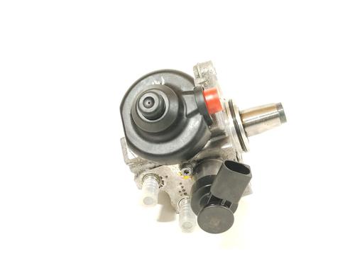 Injection pump MINI MINI COUNTRYMAN (R60) Cooper D | BP32187025M78 - Image 2