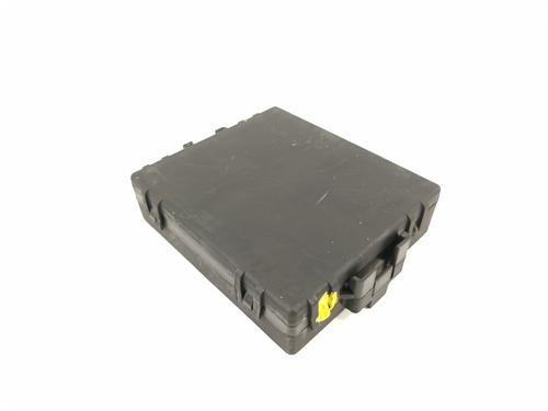 Elektronisk modul VW T-ROC (A11, D11)  | BP18308673M83 