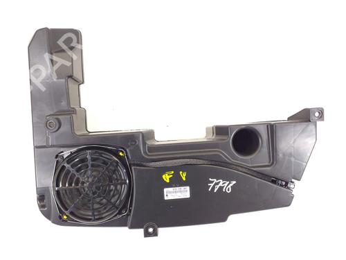 Used Speaker Speaker 14301923 14301923