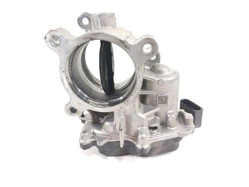 throttle-body-audi-a3-sportback-8ya-8yf-05l128063e-2019-22179159 main image