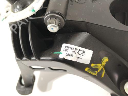 Selector da caixa MAZDA CX-30 (DM) | BP16929134M90 - Image 4