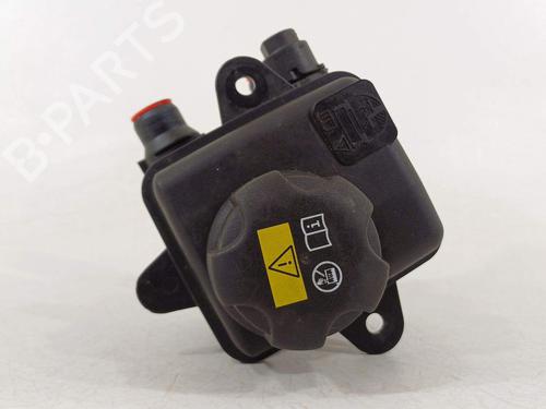 Ekpansionstank BMW i3 (I01) | BP26145350C120 - Image 4