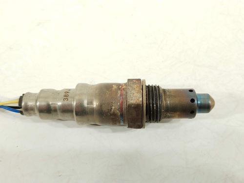 Electronic sensor HONDA CR-V VI (RS_, RY_) e:HEV (RS5) | BP38538554M84 - Image 2