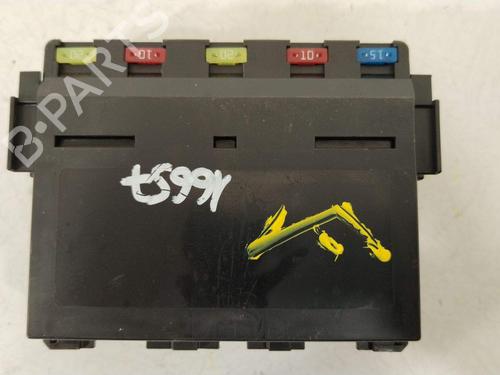 Fuse box LEXUS IS II (_E2_) 220d (ALE20) | BP33328973E1 - Image 3