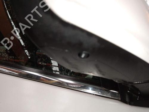 Bakspejl Højre CITROËN C-ELYSEE (DD_) 1.6 BlueHDi 100 | BP38073834C27 - Image 3
