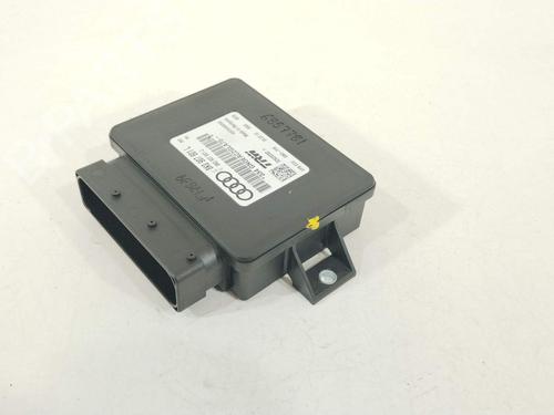 Electronic module AUDI A4 B8 Avant (8K5) 2.0 TDI | BP39434368M83 - Image 3