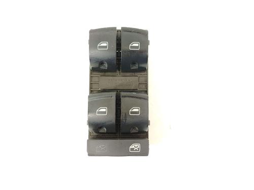 Used Left front window switch Left front window switch 16803989 16803989