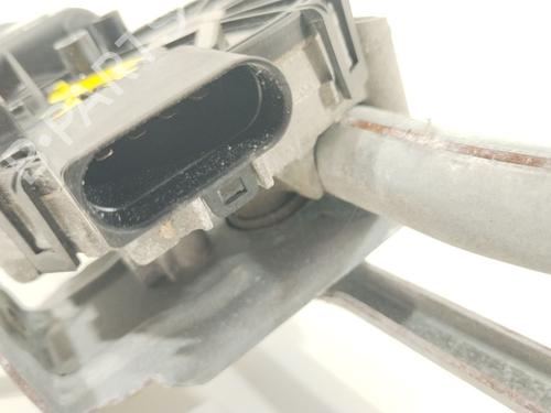 Front wiper motor ALFA ROMEO GIULIETTA (940_)  | BP16802183M29 