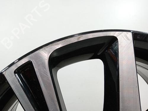 Rim SEAT ARONA (KJ7, KJP)  | BP9496560C45 