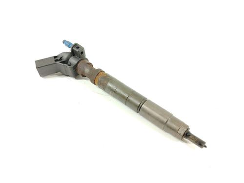 Used Injector Injector 32090356 32090356
