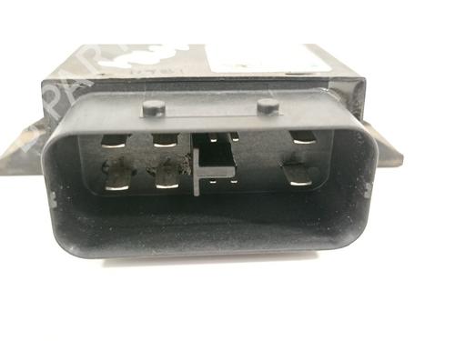 Electronic module VW GOLF VI (5K1) 2.0 GTi | BP17746304M83 