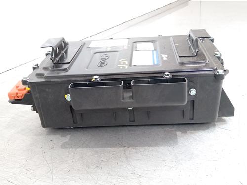Battery HYUNDAI KONA (OS, OSE, OSI) 1.0 T-GDi Hybrid 48V | BP29983313E11