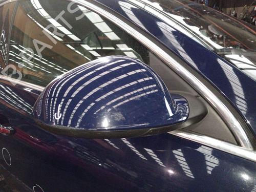 left-mirror-opel-insignia-a-g09-2008-2009-2010-2011-2012-2013-2014-2015-2016-2017-35986447 main image