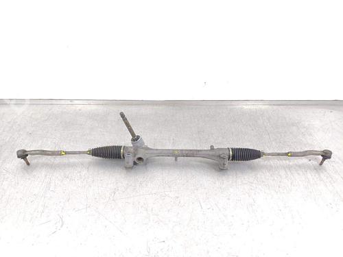steering-rack-toyota-c-hr-_x1_-2016-17831782 main image