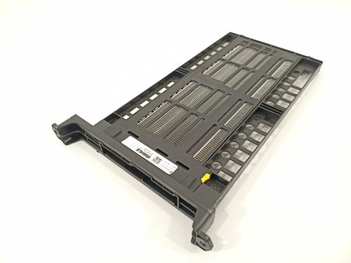 Used Heater resistor AUDI A5 (F53, F5P) [2016-2025]  16728798