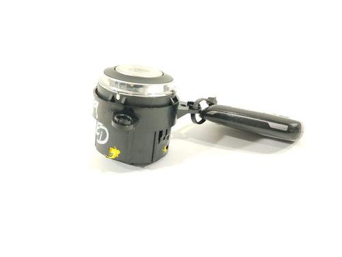 Ignition barrel KIA CEE'D (JD) 1.6 CRDi 136 | BP29529447M48 - Image 2