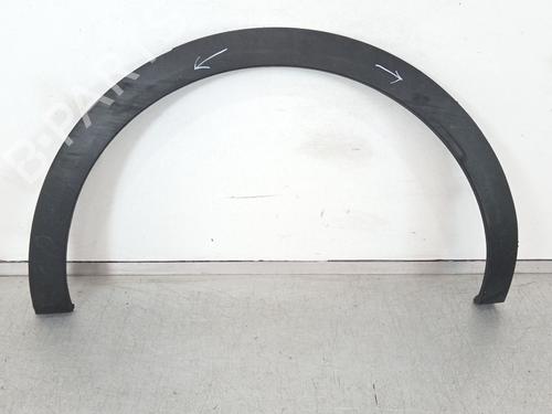Used Rear left wheel arch trim Rear left wheel arch trim DS DS 3 / DS 3 CROSSBACK (UR_, UC_, UJ_) 1.5 BlueHDi 130 (UCYHZR) (130 hp) 36050059 36050059